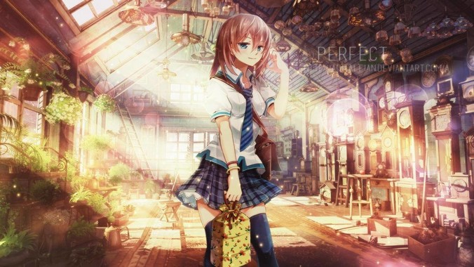 你在出租房屋发现过什么前租客留下的“宝藏”?